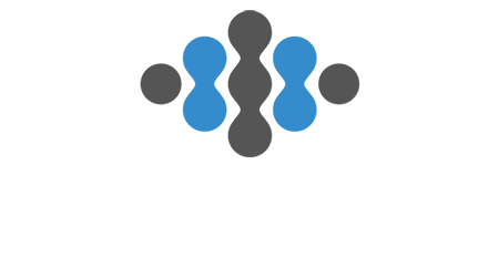 atomera