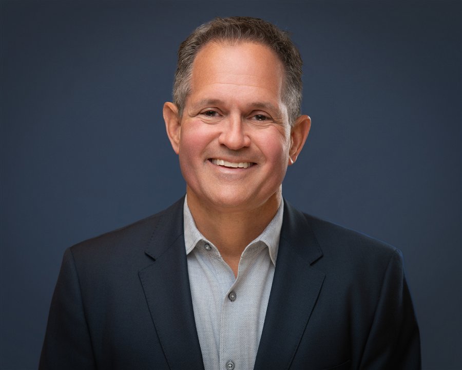 Frank Laurencio