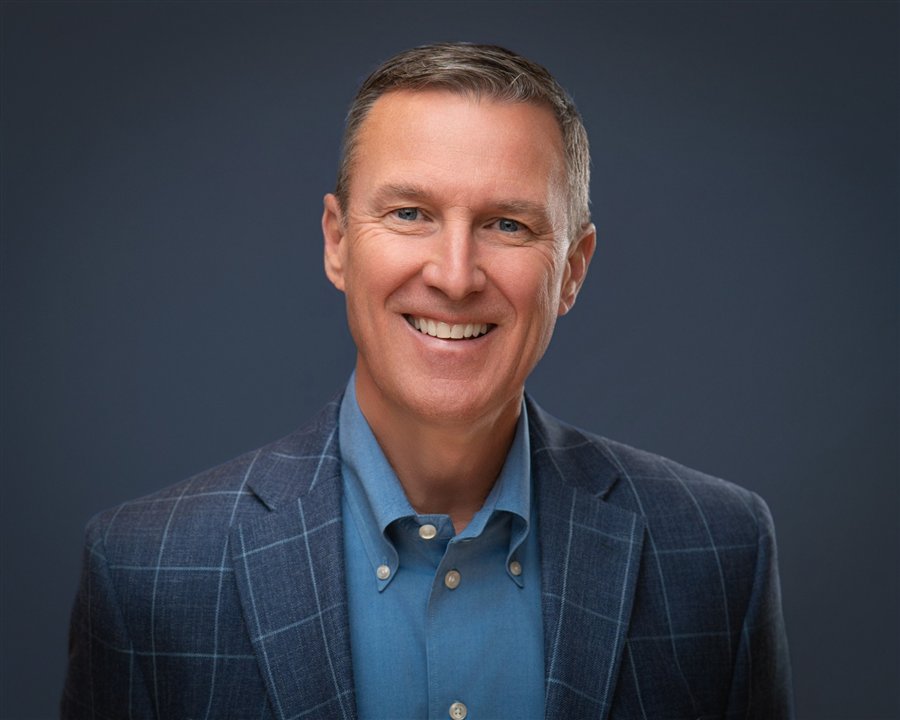 Scott Bibaud