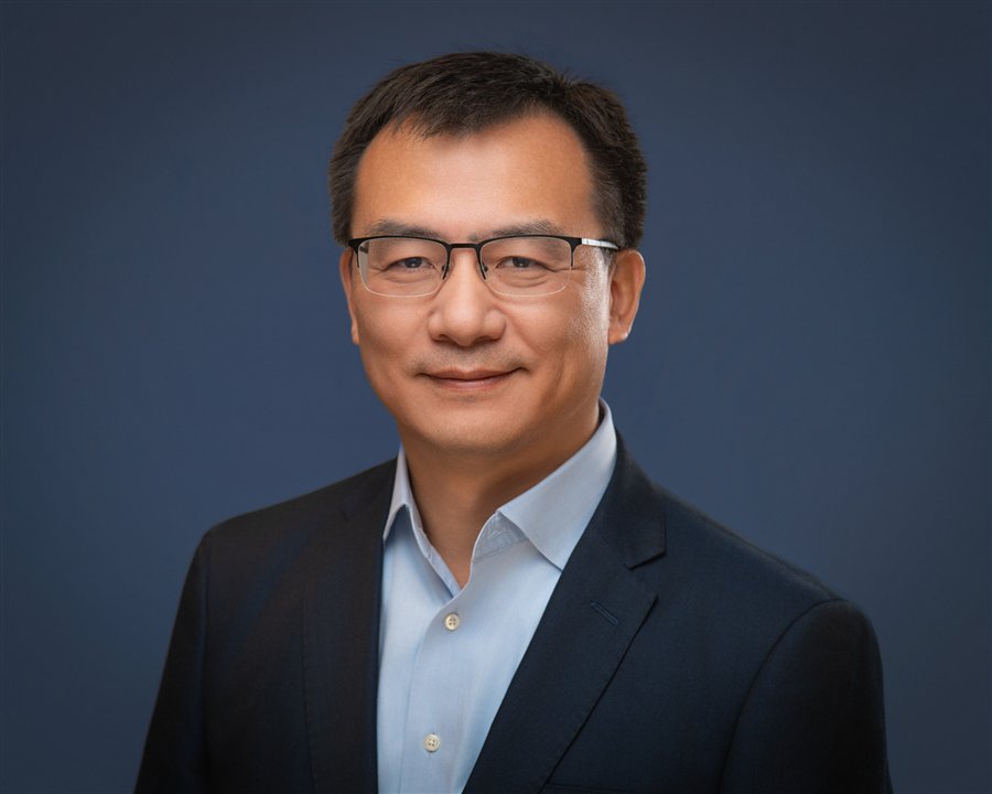 Wei Na